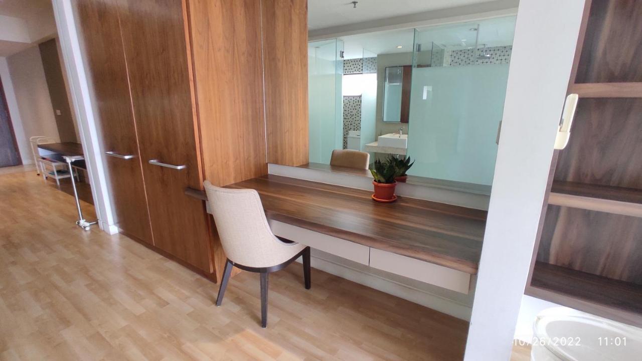 D'Majestic Resident Suite Kuala Lumpur Dış mekan fotoğraf