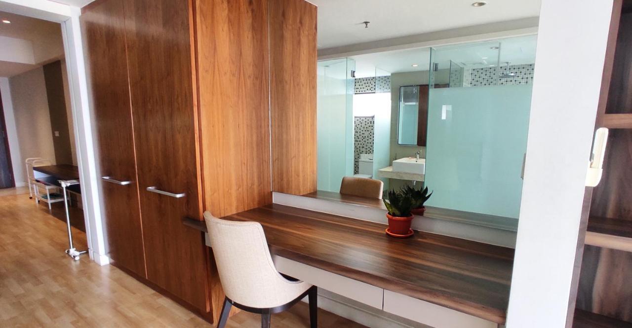 D'Majestic Resident Suite Kuala Lumpur Dış mekan fotoğraf